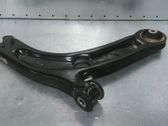 Front lower control arm/wishbone