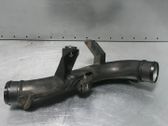 Ansaugrohr Ansaugschlauch Turbolader