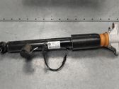 Rear shock absorber/damper