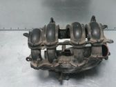 Intake manifold
