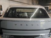 Tailgate/trunk/boot lid