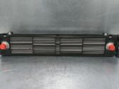 Coolant radiator