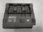 BSM Control unit