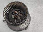 Heater blower motor/fan resistor