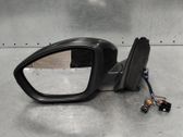 Außenspiegel elektrisch Tür vorne