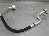 Air conditioning (A/C) pipe/hose