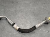 Air conditioning (A/C) pipe/hose