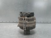 Generator/alternator