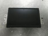 Screen/display/small screen