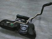 Depósito de combustible