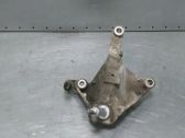 Gearbox mount