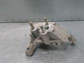 Gearbox mount