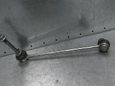 Other front suspension part