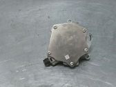 Master brake cylinder