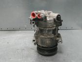 Klimakompressor Pumpe