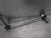 Other front suspension part
