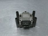 High voltage ignition coil
