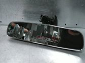 Embellecedor de espejo retrovisor
