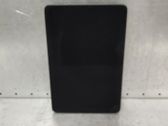 Screen/display/small screen