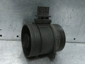 Luftmassenmesser Luftmengenmesser