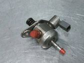 Pompe d'injection de carburant à haute pression