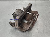 Bremssattel vorne