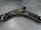 Front control arm