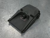 Windshield/windscreen camera