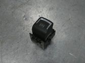 Other handbrake/parking brake parts