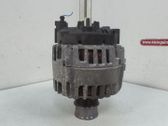 Generator/alternator