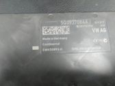 BSM Control unit