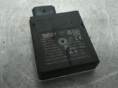 Unidad de control/módulo del control de crucero