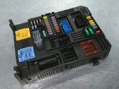 Fuse module