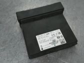 Door control unit/module