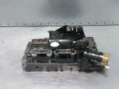 Other gearbox part
