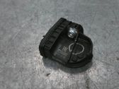 Tire pressure sensor