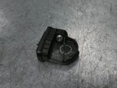 Tire pressure sensor