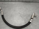 Air conditioning (A/C) pipe/hose