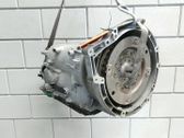 Manual 5 speed gearbox