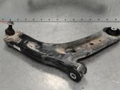Front lower control arm/wishbone