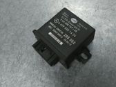 Lichtmodul Lichtsensor