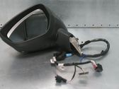 Außenspiegel elektrisch Tür vorne