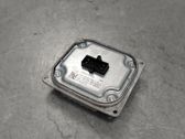 Light module LCM