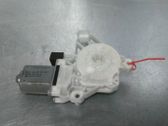 Fensterhebermotor Tür vorne