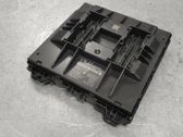 BSM Control unit