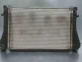Radiador intercooler