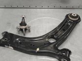 Front lower control arm/wishbone