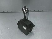 Gear shifter/selector