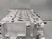 Engine head