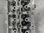 Engine head